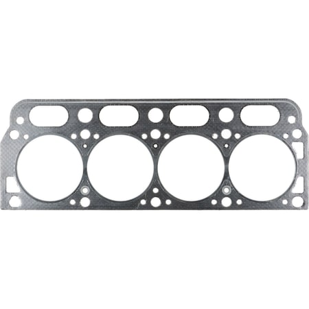 Reinz CYLINDER HEAD GASKET 61-10432-00